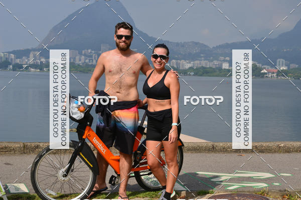 Buy your photos of the event2ª Corrida e Caminhada Aniversário Pisa Leve  on Fotop