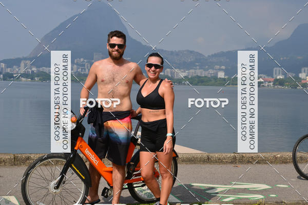 Buy your photos of the event2 Corrida e Caminhada Aniversrio Pisa Leve  on Fotop