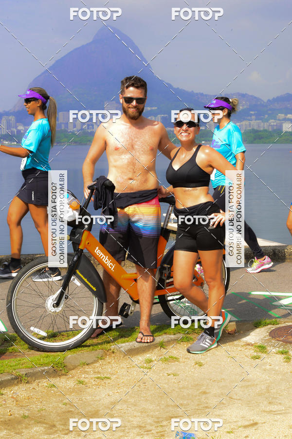 Buy your photos of the event2 Corrida e Caminhada Aniversrio Pisa Leve  on Fotop