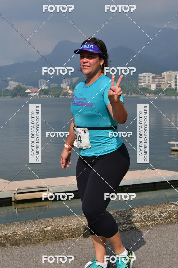 Buy your photos of the event2 Corrida e Caminhada Aniversrio Pisa Leve  on Fotop
