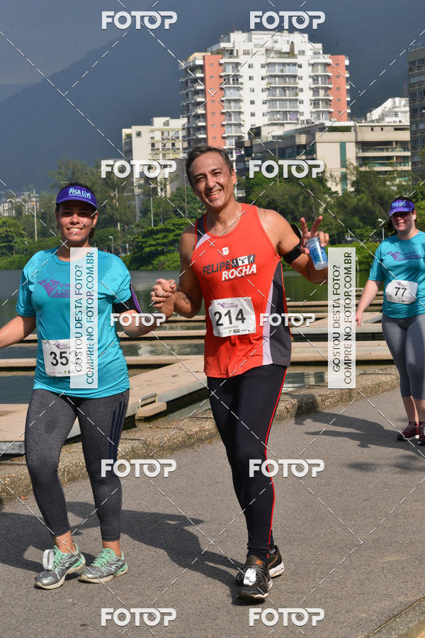 Buy your photos of the event2 Corrida e Caminhada Aniversrio Pisa Leve  on Fotop