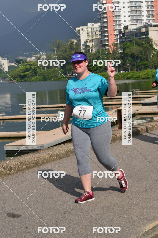 Buy your photos of the event2 Corrida e Caminhada Aniversrio Pisa Leve  on Fotop