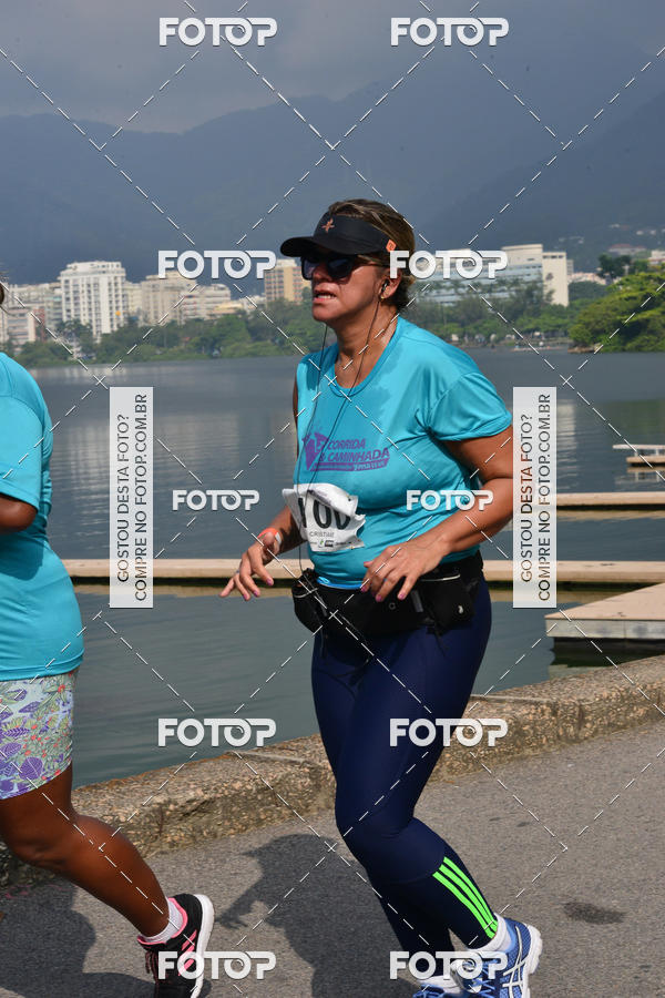 Buy your photos of the event2 Corrida e Caminhada Aniversrio Pisa Leve  on Fotop