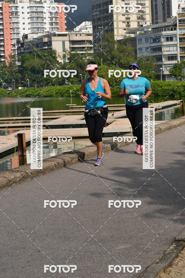 Buy your photos of the event2 Corrida e Caminhada Aniversrio Pisa Leve  on Fotop