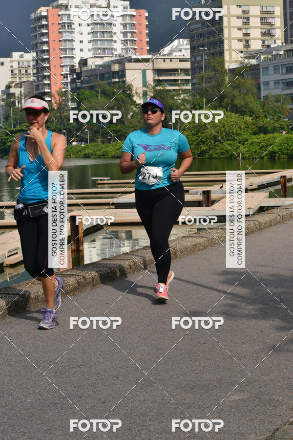 Buy your photos of the event2 Corrida e Caminhada Aniversrio Pisa Leve  on Fotop