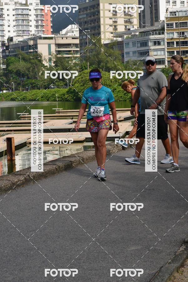 Buy your photos of the event2 Corrida e Caminhada Aniversrio Pisa Leve  on Fotop
