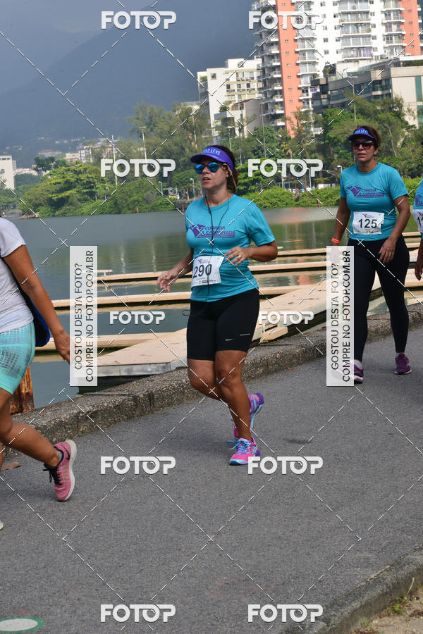 Buy your photos of the event2 Corrida e Caminhada Aniversrio Pisa Leve  on Fotop