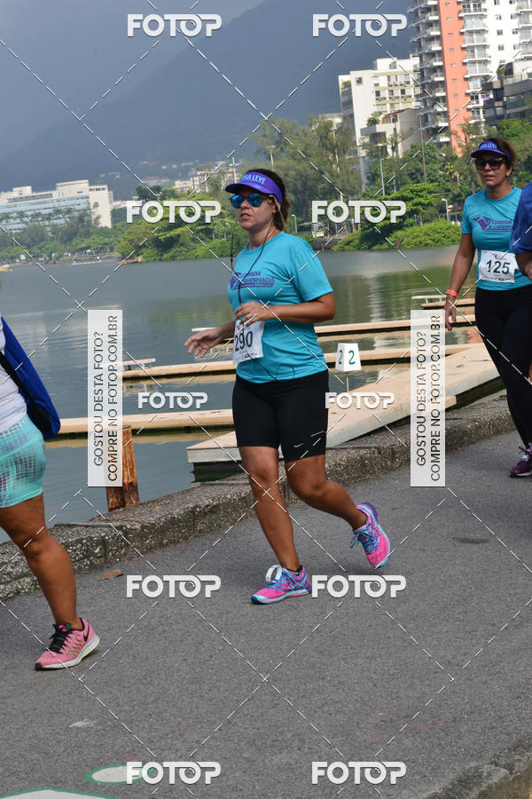 Buy your photos of the event2 Corrida e Caminhada Aniversrio Pisa Leve  on Fotop