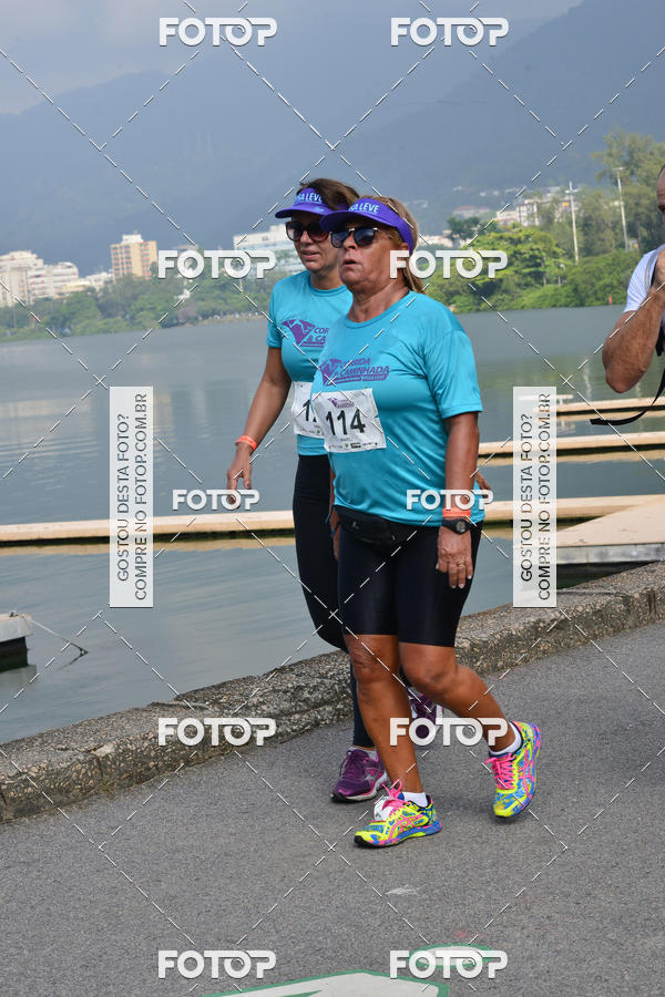Buy your photos of the event2 Corrida e Caminhada Aniversrio Pisa Leve  on Fotop