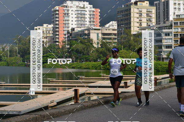 Buy your photos of the event2 Corrida e Caminhada Aniversrio Pisa Leve  on Fotop