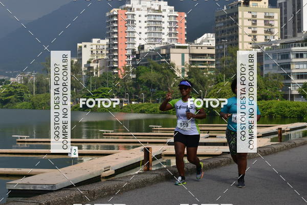 Buy your photos of the event2 Corrida e Caminhada Aniversrio Pisa Leve  on Fotop