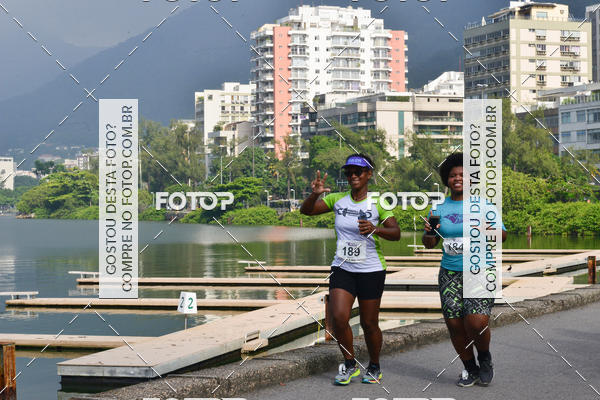 Buy your photos of the event2 Corrida e Caminhada Aniversrio Pisa Leve  on Fotop