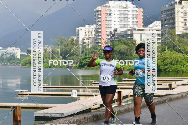 Buy your photos of the event2 Corrida e Caminhada Aniversrio Pisa Leve  on Fotop