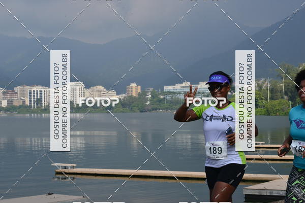 Buy your photos of the event2 Corrida e Caminhada Aniversrio Pisa Leve  on Fotop