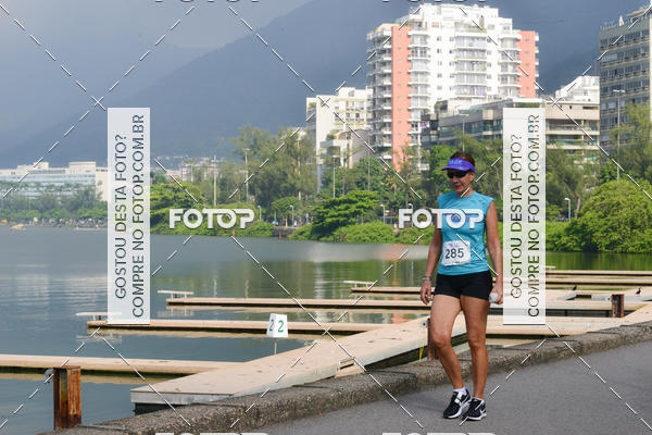 Buy your photos of the event2 Corrida e Caminhada Aniversrio Pisa Leve  on Fotop