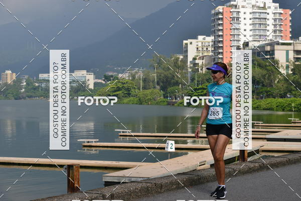 Buy your photos of the event2 Corrida e Caminhada Aniversrio Pisa Leve  on Fotop