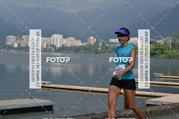 Buy your photos of the event2 Corrida e Caminhada Aniversrio Pisa Leve  on Fotop