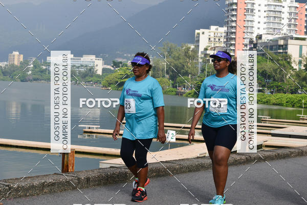 Buy your photos of the event2 Corrida e Caminhada Aniversrio Pisa Leve  on Fotop