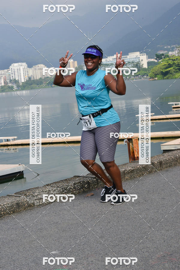 Buy your photos of the event2 Corrida e Caminhada Aniversrio Pisa Leve  on Fotop