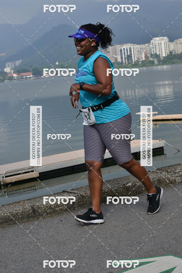 Buy your photos of the event2 Corrida e Caminhada Aniversrio Pisa Leve  on Fotop