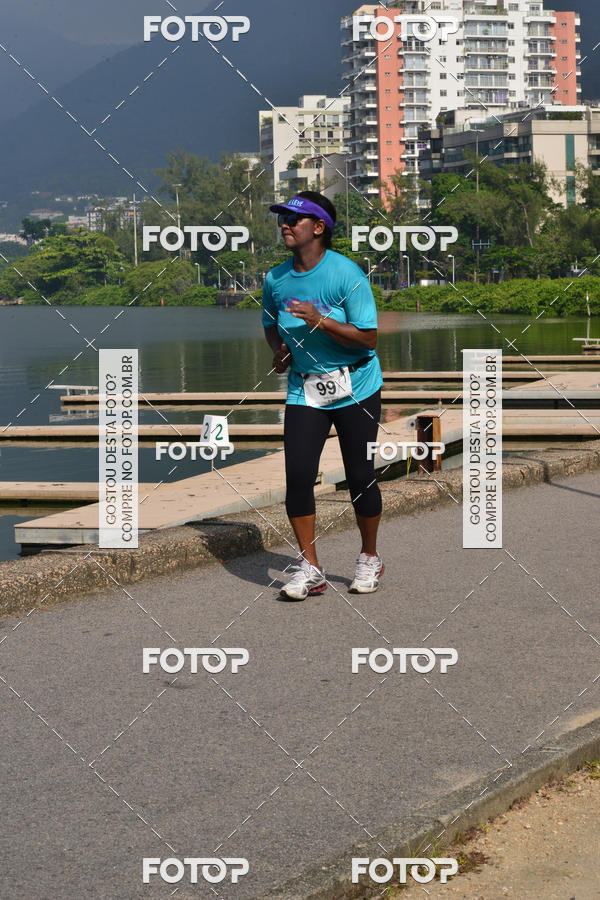 Buy your photos of the event2 Corrida e Caminhada Aniversrio Pisa Leve  on Fotop