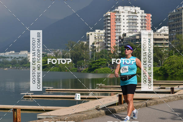 Buy your photos of the event2 Corrida e Caminhada Aniversrio Pisa Leve  on Fotop