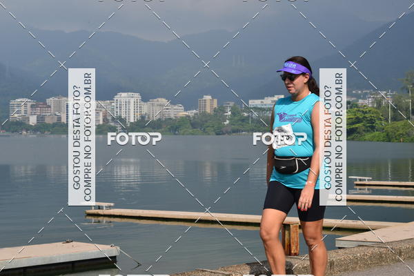 Buy your photos of the event2 Corrida e Caminhada Aniversrio Pisa Leve  on Fotop