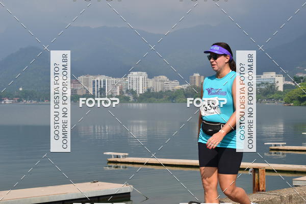 Buy your photos of the event2 Corrida e Caminhada Aniversrio Pisa Leve  on Fotop