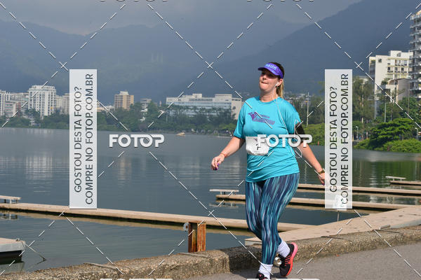 Buy your photos of the event2 Corrida e Caminhada Aniversrio Pisa Leve  on Fotop