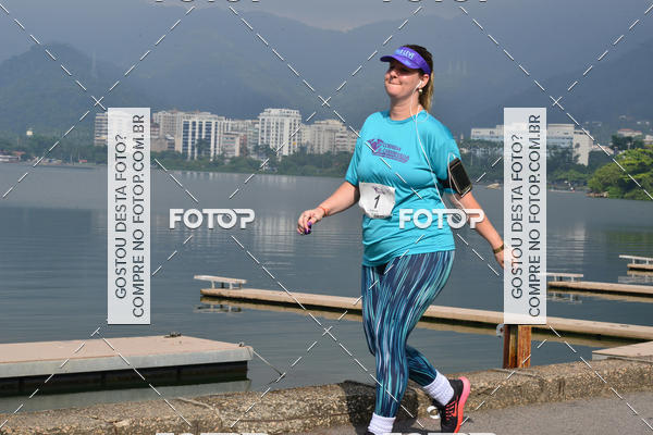 Buy your photos of the event2 Corrida e Caminhada Aniversrio Pisa Leve  on Fotop