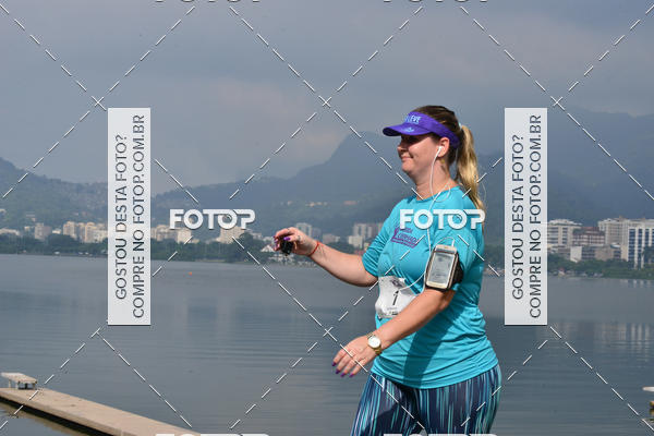 Buy your photos of the event2 Corrida e Caminhada Aniversrio Pisa Leve  on Fotop