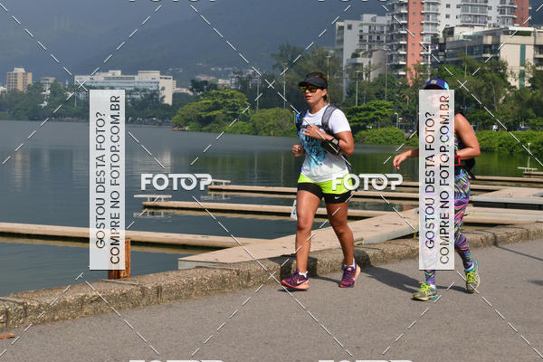 Buy your photos of the event2 Corrida e Caminhada Aniversrio Pisa Leve  on Fotop