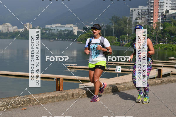 Buy your photos of the event2 Corrida e Caminhada Aniversrio Pisa Leve  on Fotop