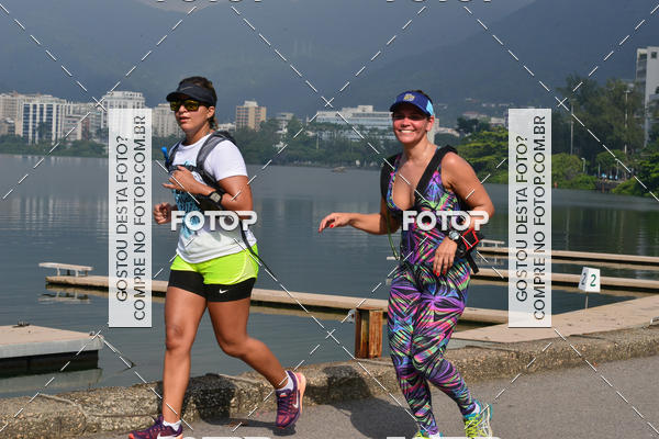 Buy your photos of the event2 Corrida e Caminhada Aniversrio Pisa Leve  on Fotop