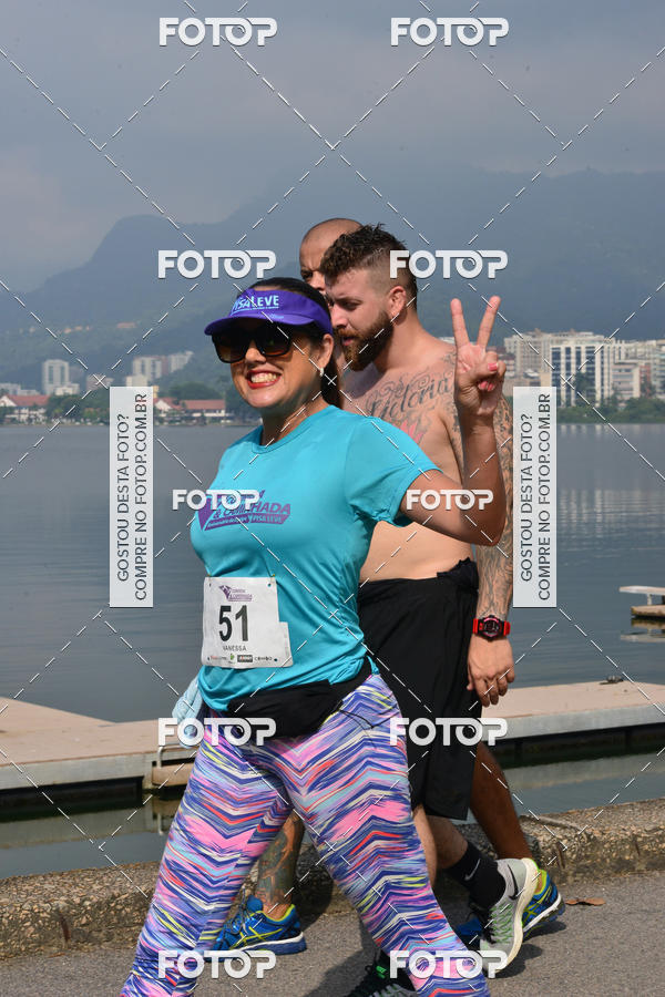 Buy your photos of the event2 Corrida e Caminhada Aniversrio Pisa Leve  on Fotop