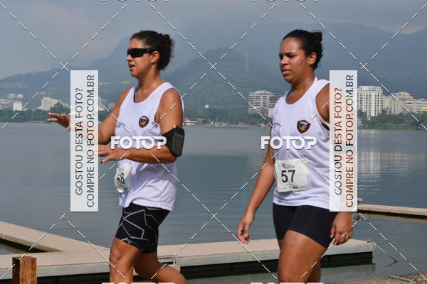 Buy your photos of the event2 Corrida e Caminhada Aniversrio Pisa Leve  on Fotop
