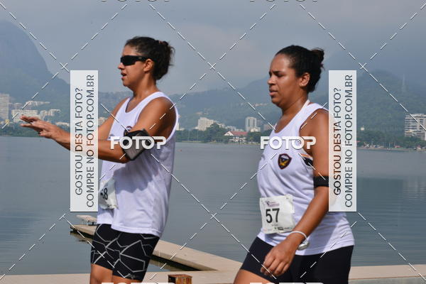 Buy your photos of the event2 Corrida e Caminhada Aniversrio Pisa Leve  on Fotop