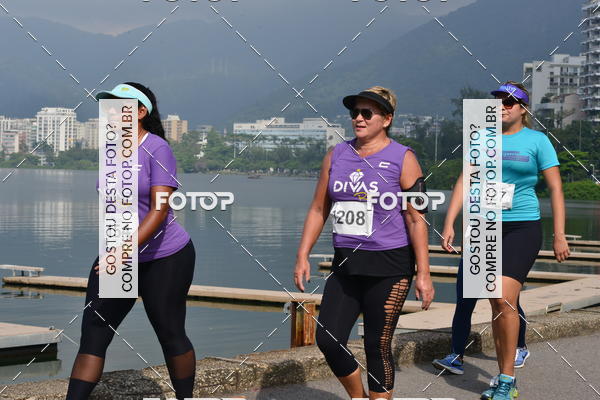 Buy your photos of the event2 Corrida e Caminhada Aniversrio Pisa Leve  on Fotop