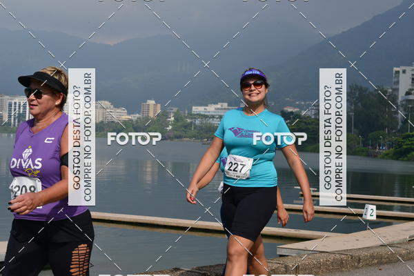 Buy your photos of the event2 Corrida e Caminhada Aniversrio Pisa Leve  on Fotop