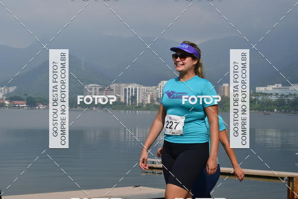 Buy your photos of the event2 Corrida e Caminhada Aniversrio Pisa Leve  on Fotop