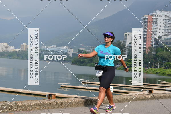 Buy your photos of the event2 Corrida e Caminhada Aniversrio Pisa Leve  on Fotop