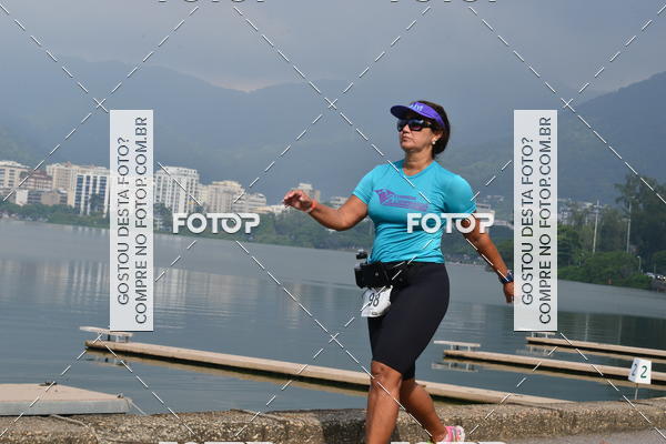 Buy your photos of the event2 Corrida e Caminhada Aniversrio Pisa Leve  on Fotop