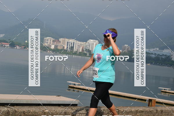 Buy your photos of the event2 Corrida e Caminhada Aniversrio Pisa Leve  on Fotop