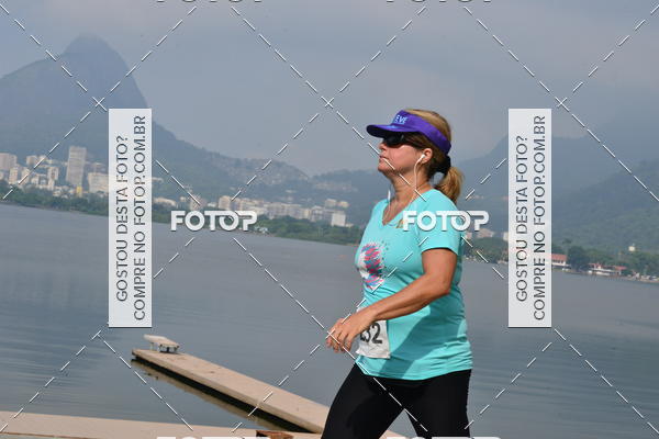 Buy your photos of the event2 Corrida e Caminhada Aniversrio Pisa Leve  on Fotop