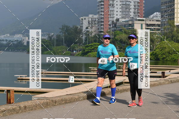 Buy your photos of the event2 Corrida e Caminhada Aniversrio Pisa Leve  on Fotop