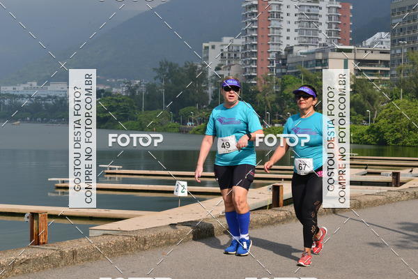 Buy your photos of the event2 Corrida e Caminhada Aniversrio Pisa Leve  on Fotop