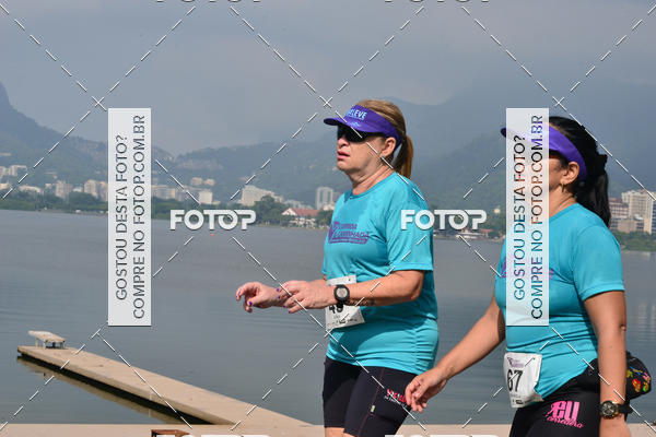 Buy your photos of the event2 Corrida e Caminhada Aniversrio Pisa Leve  on Fotop
