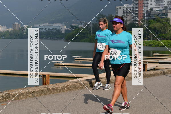Buy your photos of the event2 Corrida e Caminhada Aniversrio Pisa Leve  on Fotop