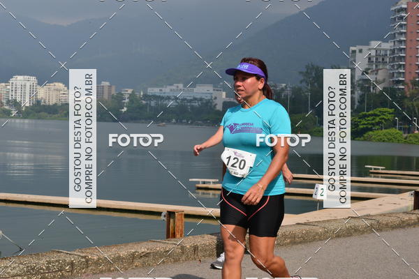 Buy your photos of the event2 Corrida e Caminhada Aniversrio Pisa Leve  on Fotop