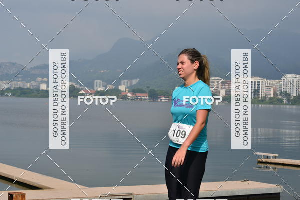 Buy your photos of the event2 Corrida e Caminhada Aniversrio Pisa Leve  on Fotop